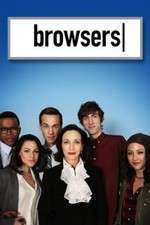 Watch Browsers 9Movies