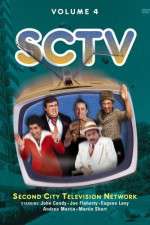 Watch SCTV Network 90 9Movies