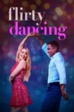 Watch Flirty Dancing 9Movies