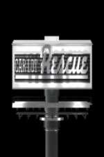 Watch Car Lot Rescue 9Movies