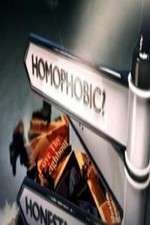 Watch Eye Spy 9Movies