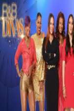Watch R&B Divas 9Movies