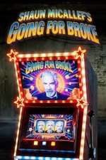 Watch Shaun Micallef\'s Going For Broke 9Movies
