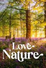 Watch Love Nature 9Movies