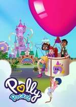 Watch Polly Pocket 9Movies