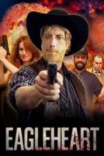 Watch Eagleheart 9Movies