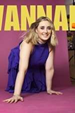 Watch Wannabe 9Movies