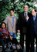 Watch Bob Patterson 9Movies