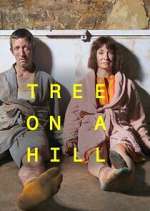 Watch Tree on a Hill 9Movies