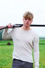 Watch 15 Days 9Movies