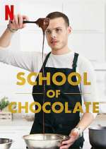 Watch School of Chocolate 9Movies