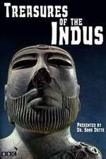 Watch Treasures of the Indus 9Movies