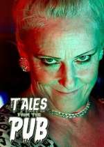 Watch Tales from the Pub 9Movies