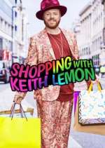 Watch Shopping with Keith Lemon 9Movies