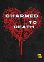 Watch Charmed to Death 9Movies