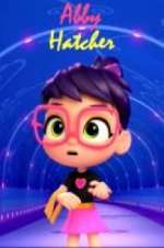 Watch Abby Hatcher 9Movies