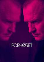 Watch ForhÃ¸ret 9Movies
