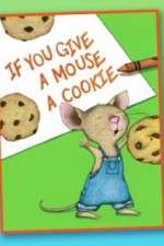 Watch If You Give a Mouse a Cookie 9Movies