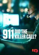 Watch 911: Did the Killer Call? 9Movies