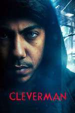 Watch Cleverman 9Movies