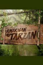 Watch American Tarzan 9Movies