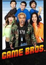 Watch Game Bros. 9Movies