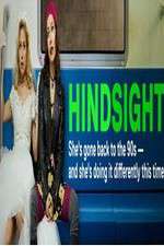 Watch Hindsight 9Movies