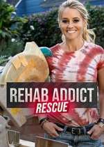 Watch Rehab Addict Rescue 9Movies