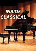 Watch Inside Classical 9Movies