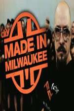 Watch Made in Milwaukee 9Movies