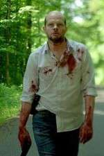 Watch La trÃªve 9Movies