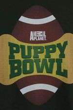 Watch Puppy Bowl 9Movies