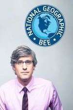 Watch Geo Bee 9Movies
