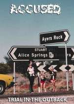Watch Accused: Trial in the Outback 9Movies