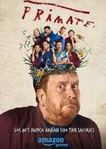 Watch Primate 9Movies