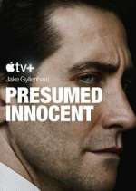 Watch Presumed Innocent 9Movies