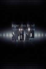 Watch Secret Lives of the Super Rich 9Movies