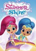 Watch Shimmer and Shine 9Movies