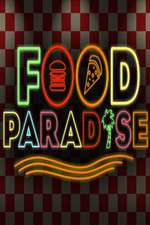 Watch Food Paradise 9Movies