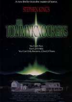Watch The Tommyknockers 9Movies