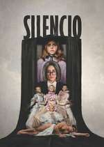 Watch Silencio 9Movies