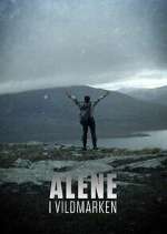 Watch Alene i vildmarken 9Movies