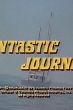 Watch The Fantastic Journey 9Movies