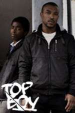 Watch Top Boy 9Movies