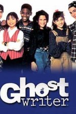 Watch Ghostwriter 9Movies
