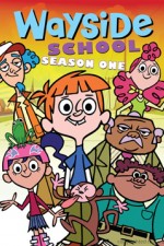 Watch Wayside 9Movies