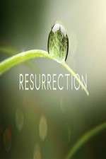 Watch Resurrection US 9Movies