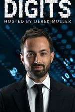 Watch DIGITS 9Movies