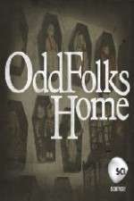 Watch Odd Folks Home 9Movies