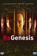 Watch ReGenesis 9Movies